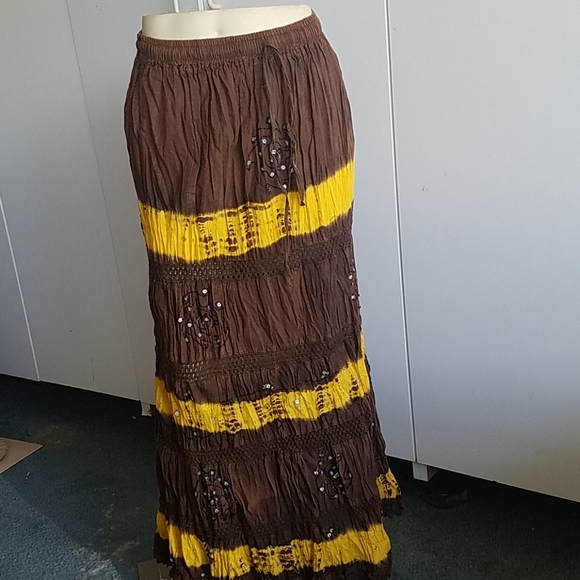 Skirt hombre small medium large - Picture 1 of 6